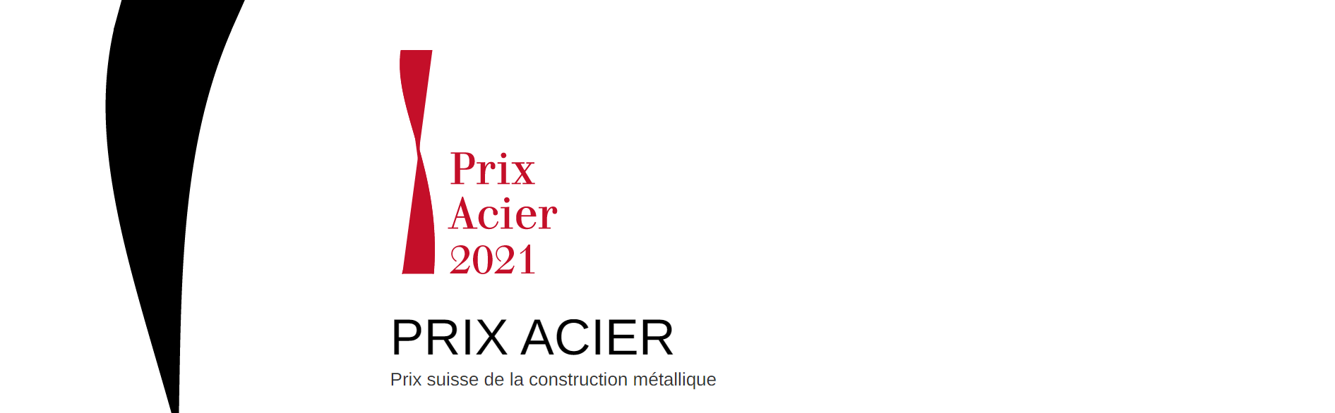 PRIX ACIER 2021
